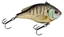 Picture of LIVETARGET Bluegill Rattlebaits