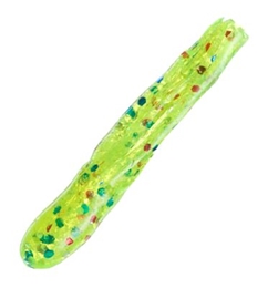 Picture of Bass Pro Shops Tournament Series 1-1/2'' Squirmin' Squirts