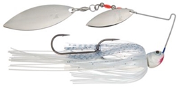 Picture of Strike King KVD Spinnerbaits - Double Willow