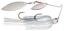 Picture of Strike King KVD Spinnerbaits - Double Willow