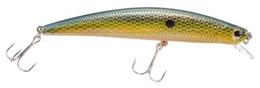 Picture of Bass Pro Shops XPS Floating Minnows