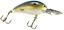 Picture of Bomber Model A Hardbaits