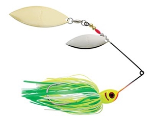 Picture of BOOYAH Pikee Spinnerbait