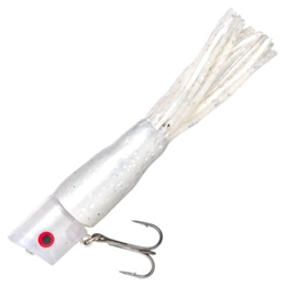 Picture of Bass Pro Shops XPS Poppin' Tube