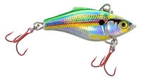 Picture of Rapala Freshwater Rattlin' Rapala