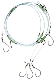 Picture of Offshore Angler Deep Drop Rig