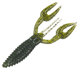 Picture of Bass Pro Shops Flippin' Craw