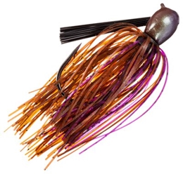 Picture of Missile Jigs Ike's Mini Flip Jig