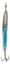 Picture of Acme Kastmaster XL Spoon