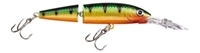 Picture of Rapala Jointed Deep Husky Jerk Minnows