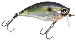 Picture of Yo-Zuri 3DB Wake Bait
