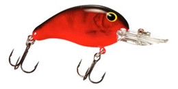 Picture of Bandit Crankbaits - 200 Series