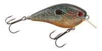 Picture of Strike King KVD Rattling Square Bill Crankbaits