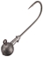 Picture of Bass Pro Shops Premium Jighead - Round Head