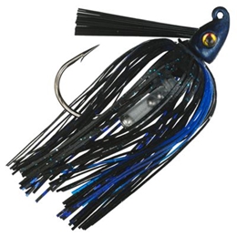 Picture of Strike King KVD Heavy Cover Swim Jigs