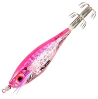 Picture of Yo-Zuri Ultra Lens Aurora Squid Jig