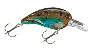 Picture of LIVETARGET Crawfish Crankbaits