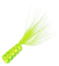 Picture of Bass Pro Shops Crappie Grub