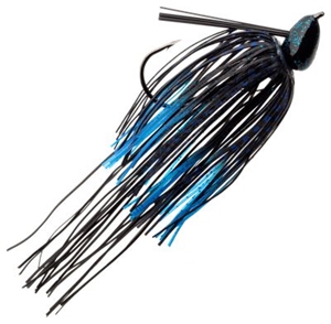 Picture of Buckeye Lures J-Will Swim Jig