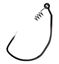 Picture of TroKar Magworm Swimbait Hooks