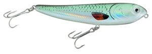 Picture of Bass Pro Shops XTS Lures - Pencil Plug