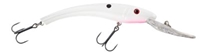 Picture of Strike King Walleye Elite Banana Shad Crankbait