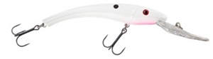 Picture of Strike King Walleye Elite Banana Shad Crankbait