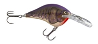 Picture of Rapala DT (Dives-To) Series Crankbaits