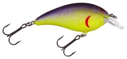 Picture of Norman Lures Professional Edge Baits - Little N or Deep Little N