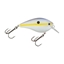 Picture of Strike King KVD Rattling Square Bill Crankbaits