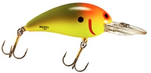 Picture of Bomber Model A Hardbaits