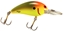 Picture of Bomber Model A Hardbaits