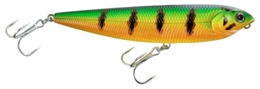 Picture of Bass Pro Shops XPS Slim Dog Hardbaits