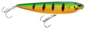 Picture of Bass Pro Shops XPS Slim Dog Hardbaits