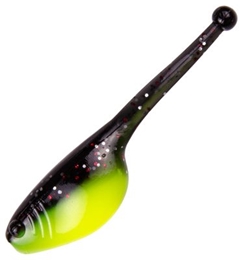 Picture of Strike King Mr. Crappie ShadPole