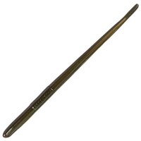 Picture of Roboworm Straight Worm - 6''