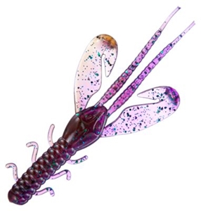 Picture of Berkley Havoc Rocket Craw