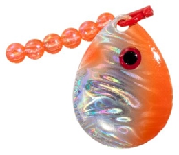 Picture of Berkley Flicker Rig - Trilene XT Monofilament