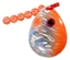 Picture of Berkley Flicker Rig - Trilene XT Monofilament
