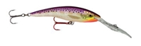 Picture of Rapala Deep Tail Dancer