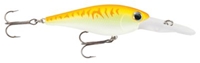 Picture of STORM Smash Shad Crankbaits