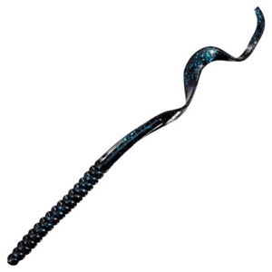 Picture of Berkley PowerBait Power Worms - 10''