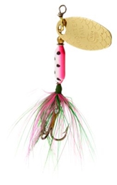 Picture of Worden's Original Rooster Tail - 1/24 oz.