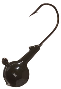 Picture of Pro-Tec Powder Paints for Lures or Jigs