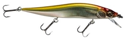 Picture of Megabass Vision ONETEN and ONETEN Jr.