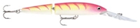 Picture of Rapala Jointed Deep Husky Jerk