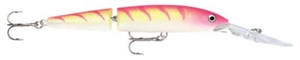 Picture of Rapala Jointed Deep Husky Jerk