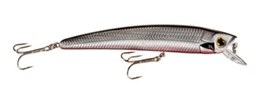 Picture of Bass Pro Shops Tourney Minnow