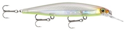 Picture of Rapala Shadow Rap Deep