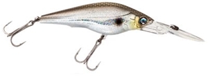 Picture of Duel Yo-Zuri Shad Bait